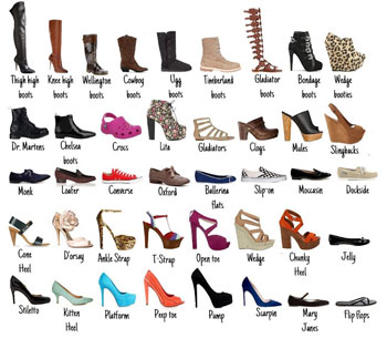 Каталог: Мужская обувь больших размеров
