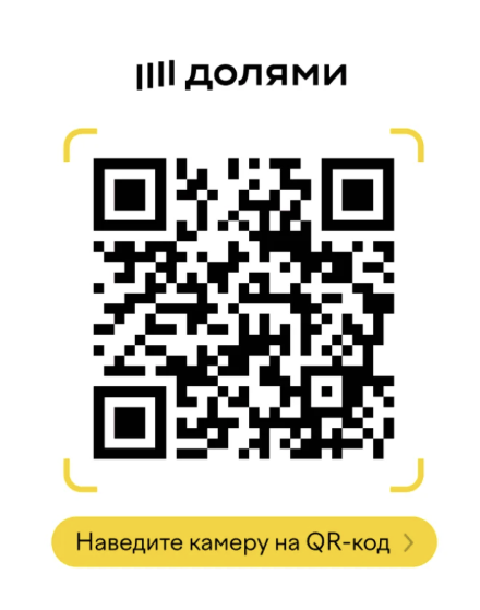 ������ KingShoe.ru