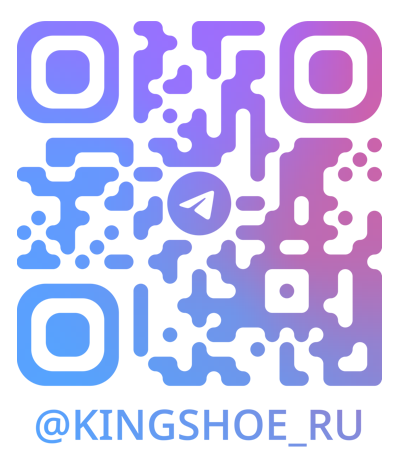  KingShoe.ru