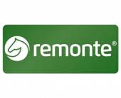 �������� �������-������ ����� REMONTE ������������