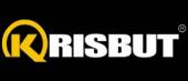 ����� ������� ��������� �����-���� �.�. KRISBUT ��� � �������� KingShoe