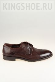   Bonty  15332-62100