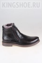   Bonty  1488-K-11