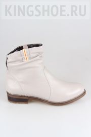   Bonty  7416-135