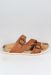 Burgerschuhe  
