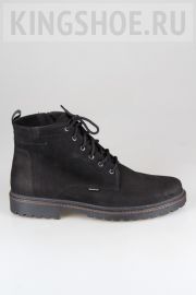   Burgerschuhe  82561-G