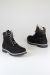    Burgerschuhe :2