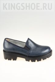Женские туфли Di Bora Артикул 668-22