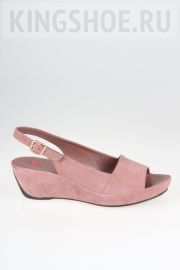   Hogl  7-103622/2200