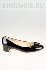   Hogl  3-103084/0100