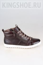   Jana  25202-341