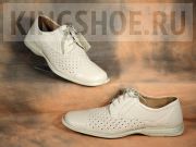 ������� ������� ����������� Josef Seibel ����:1