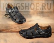 ������� ������� ������� Josef Seibel ����:1