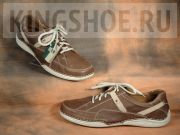 ������� ������� ����������� Josef Seibel ����:1
