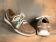 ������� ������� ����������� Josef Seibel ����:4