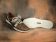 ������� ������� ����������� Josef Seibel ����:5