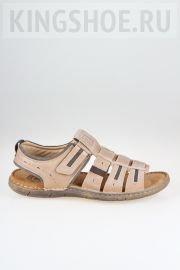   Josef Seibel  43206-879108