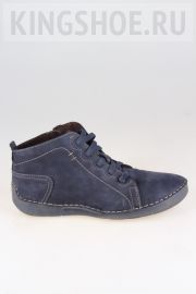   Josef Seibel  59686-MI869530