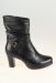 KingShoe  