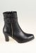 KingShoe  