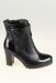 KingShoe  