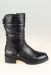 KingShoe  