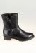 KingShoe  