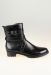 KingShoe  