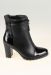 KingShoe  