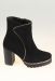 KingShoe  