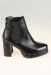 KingShoe  