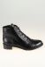 KingShoe  