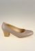 KingShoe  