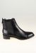 KingShoe  