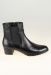 KingShoe  
