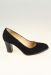 KingShoe  