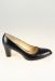 KingShoe  