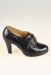 KingShoe  