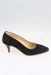 KingShoe  