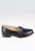 KingShoe  