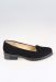 KingShoe  