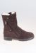 KingShoe  