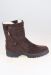 KingShoe  