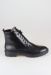 KingShoe  
