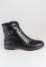 KingShoe  
