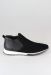 KingShoe  