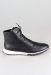 KingShoe  