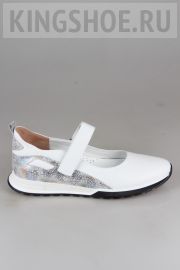 Женские туфли KingShoe Артикул KS14-2303