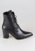 KingShoe  