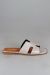 KingShoe  